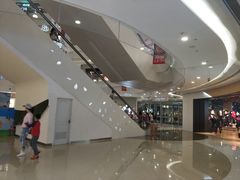 -凯德广场(金牛店)