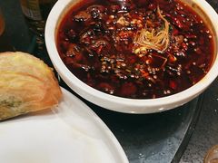 -一楼食业·食惠一楼