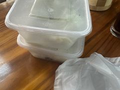 -枫泾丁氏烧卖(枫丽路店)