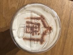 -厝内小眷村(天河南一路店)