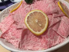 -小山日本料理(太古汇店)