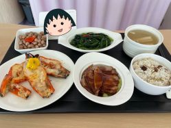 点击看大图 -广州和睦家医院·医学月子