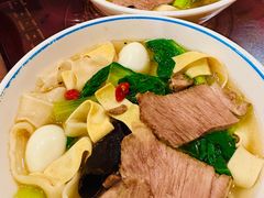-古莲·影院足道·按摩SPA(水上温泉店)