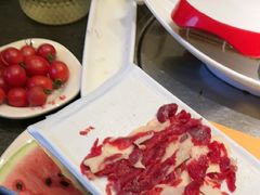-牛品荟牛肉火锅(新城广场店)