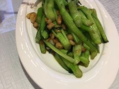 -上下九广州菜馆(锦业路店)