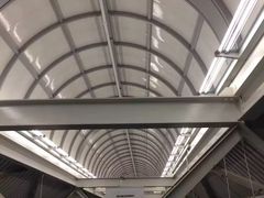 -约翰·菲茨杰拉德·肯尼迪国际机场