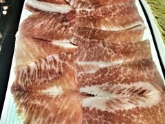 -官也街澳门火锅(新源里店)