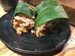 -茶花妹子云南餐厅(北大店)
