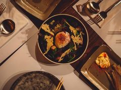 -现代居酒屋ATELIER IZAKAYA
