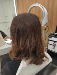 点击看大图 -京世沙龙