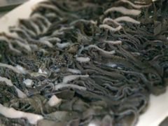 -三兴涮羊肉(荣安大街店)