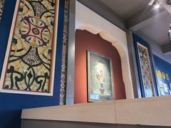 -直隶安家牛肉罩饼(建华店)