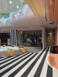 点击看大图 -超级奈尔宝SUPER NEOBIO(杭州星光店)