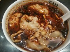 -熙盛源(凤凰街店)