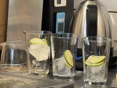 -二里咖啡(上堡公寓店)