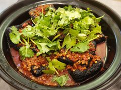 -潇湘·永州会馆(百子湾店)