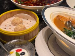 -北京民族饭店
