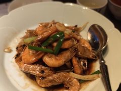 -小隐人家(乐松店)