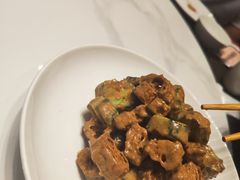 -梅飞酒家(名辉豪庭店)