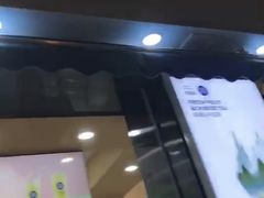 门面-茶百道(同仁店)