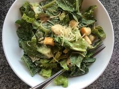 -阿甘虾餐厅(凌霄阁店)