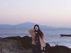 -胡里山炮台