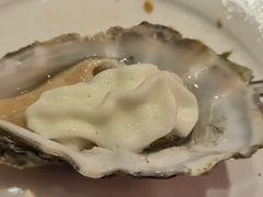 -Mogul Eatery·大亨餐酒馆