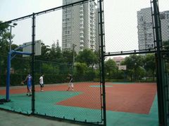 -连云港云龙涧原生态风景区