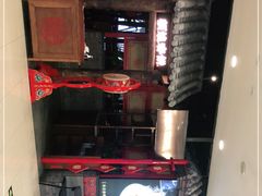 -额娘·春饼烤鸭(乐汇城店)
