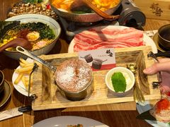 -稻前Taoki(方圆荟店)