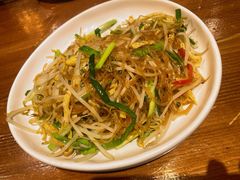 -又一福烤鸭·北京菜(东四店)