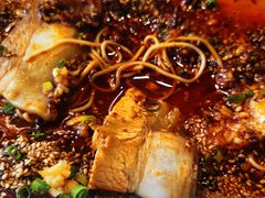 -富乐山酒店(西黄城根北街店)