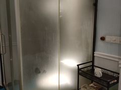 -北纬37°SPA养身会馆(湖西店)