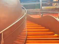 -芸南道·过桥米线(昆明老街旗舰店)