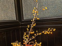 -31号公馆(黄兴广场白果园店)