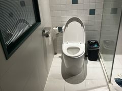 -白玉兰苏州观前街平江路酒店