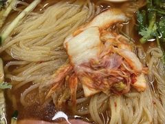 -西塔大冷面(市府大路店)