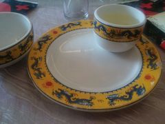 android_upload_pic-9家湘菜(上南路店)