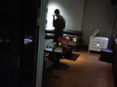 -糖果KTV(澄海店)