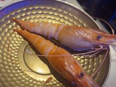 -琥珀川糟粕醋火锅(慈云寺店)