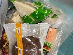 -中粮丰通（北京)食品有限公司