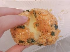 -鲍师傅糕点(春熙路店)