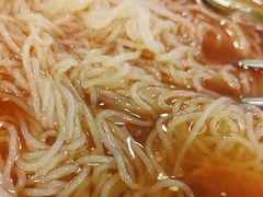 -福云龙(黄河南大街店)