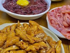 -储奇门鳝鱼火锅(总店)