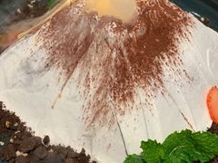 -港丽餐厅(高德置地店)