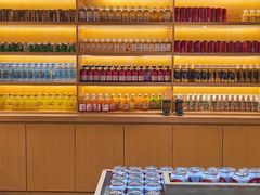 -胤隆汇(萧山店)