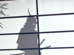 -牛武士寿喜烧·和牛火锅自助(全球首店)