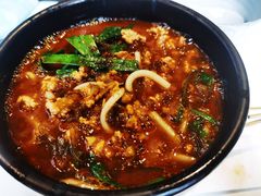 小锅米线-泓0871臻选云南菜·味庄