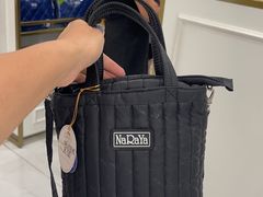 -naraya(Siam Paragon)