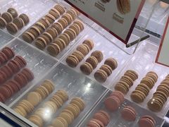 -Pierre Marcolini(德基广场店)